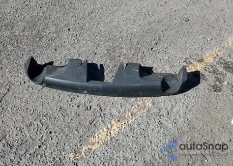 2011 Toyota Avalon Base z USA, uszkodzony, nr VIN 4T1BK3DB2BU416932